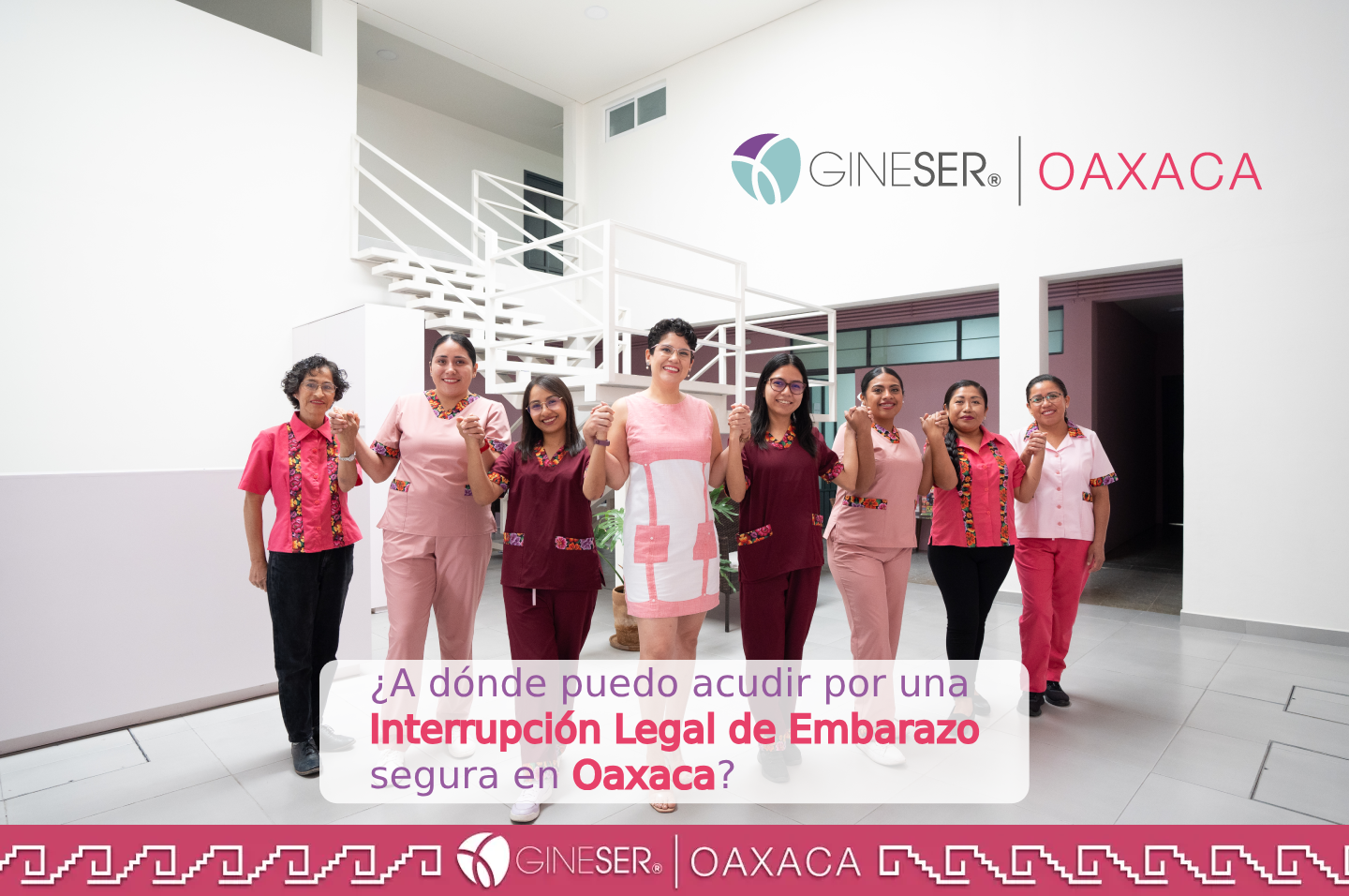 Síntomas durante la interrupción del embarazo con medicamento